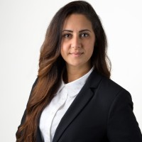 Sandra Yarai