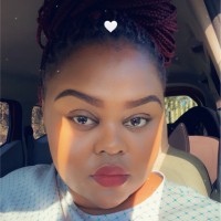 Nkosingiphile Zulu