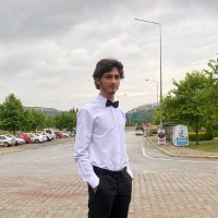 Demircan Demir