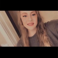 Lydia Wathen