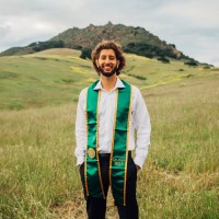 Eli Camarillo