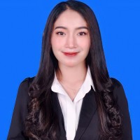 Kyrie Wuwungan