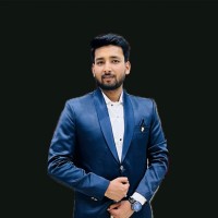 Chetan Agarwal