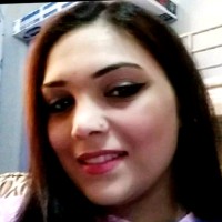 Sobia Naeem