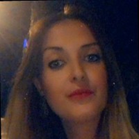 Pilar Duce