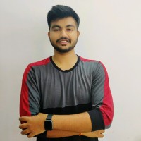 Subhasish S.