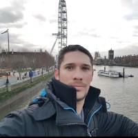 Cláudio Roberto Cardoso