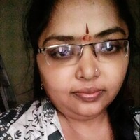 Kalyani Karlapalem