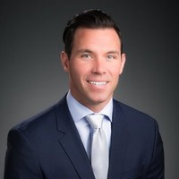 Jason Potter