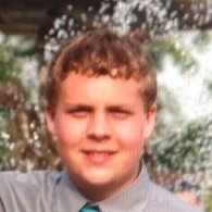 Nate Fischer