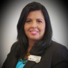 Lynda Wood, Cam
