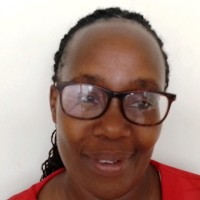 kamau dorcas wambui
