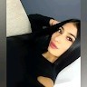 Casandra Aylen Simbron