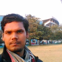 Chhotelal Kumar