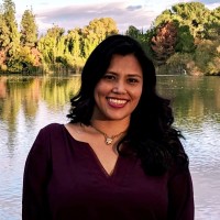 Priscila Muñoz Sandoval , PhD