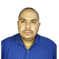 Khem Lamion