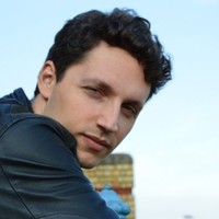 Marco Sebastiano Alessi
