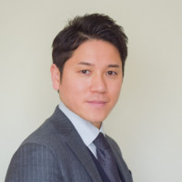 野村雄一郎