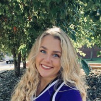 Audrey Hartman