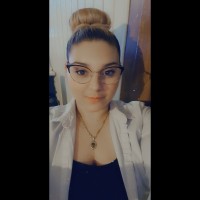 Victorine Freire Frade