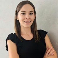 Almendra Sandoval