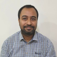 Ashish Ashish