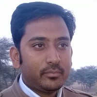 sandeep bansal