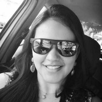 Debora Vieira