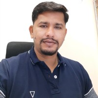 bharathiraja manoharan