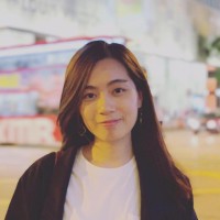 Myra Ng