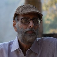 Rajesh Dave