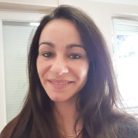 Karelle Gonzales