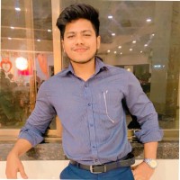 Prashant Gamre