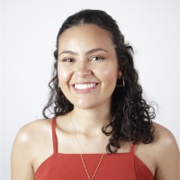 Jéssica De Seles Guedes