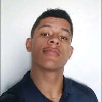 Thomas Doppler