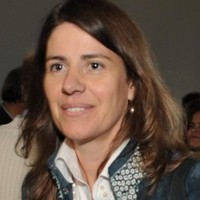 Maria José Lacerda