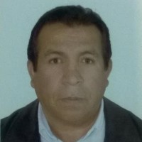 Ruben Sanchez