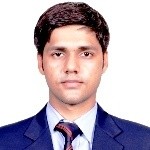 Nishant Malik