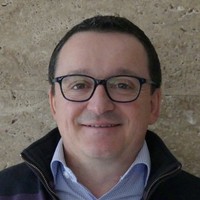 Olivier Le Bras