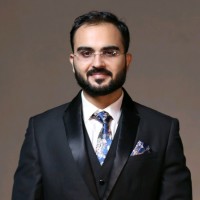 Amit Upadhyay