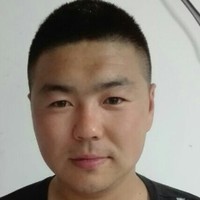 张志文