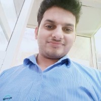 Sahul Kumar