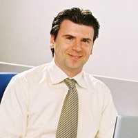 Stefan Hanssens