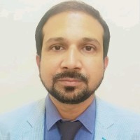 Firoz Khan
