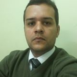 Dilson Martins Guimarães Filho