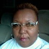 Lynette F.