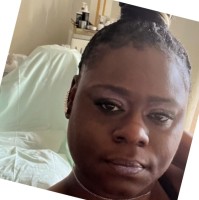 Shaquana Bell