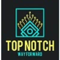 Top Notch