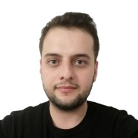 Bünyamin Yaşar