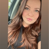 Denelle Collins